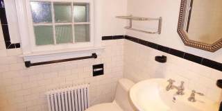 4344 ELLICOTT Street NW Gallery 14