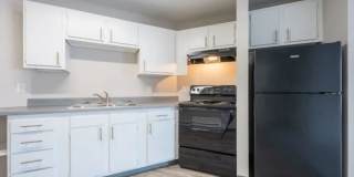 Simple Living. Real Savings. Limited Time. Simple Living. Real Savings. Limited Time. Gallery 73