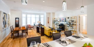 Hancock Estates at Chestnut Hill Gallery 4