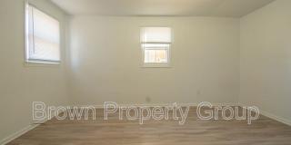 714 Eva Cir Gallery 6