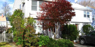 14 Cornelius Way Gallery 1