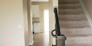 304 Gray Fox Court Gallery 8