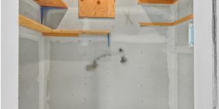 3443 Pepperwood Ter Gallery 23