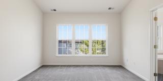 25828 Kirkwood Sq Gallery 15