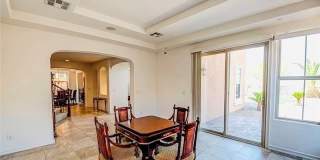 55 Contrada Fiore Drive Gallery 21