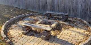 Now available:  Three bedroom, 1.5 bath home in Maryville City Gallery 20