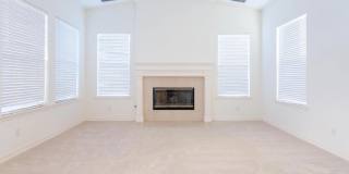 16 Sharon Ln Gallery 6