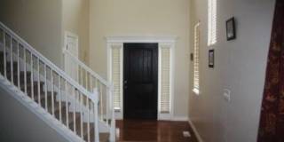 5286 Fox Hunters Loop Gallery 1