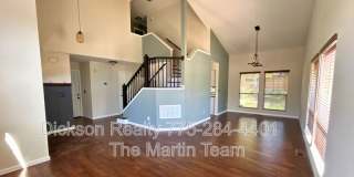 4437 Highplains Drive Gallery 3