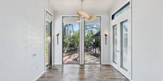 4431 Ocean Boulevard Gallery 10