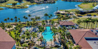 348 Brackenwood Circle Gallery 64