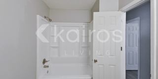 1113 Patrick Drive Gallery 9