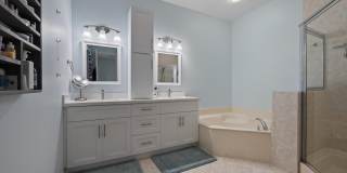 1553 Meads Bay Lane Gallery 14