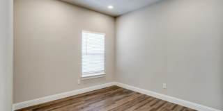 Stone Lake Gallery 12