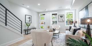520 IRVING Street NW Gallery 9