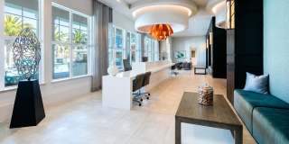 Blu Harbor by Windsor Gallery 15