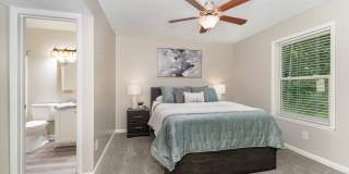 Summit Eastchester Gallery 7