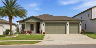 2318 GOLD DUST Drive Gallery 1