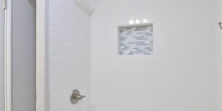 1710 Covey Lane Gallery 27