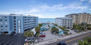 19505 GULF Boulevard Gallery 3