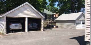 146 Beech Street, Unit 1 Gallery 14