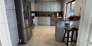 230 CRANWOOD DR Gallery 6