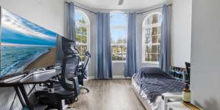11585 SW Fieldstone Way Gallery 20