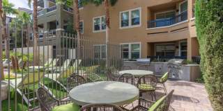 Radiance at Grand Canyon 55+ Gallery 15