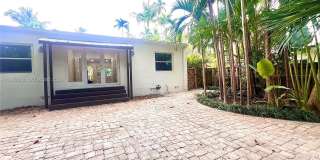 1900 Tigertail Ave Gallery 18