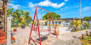 1572 77TH Avenue N Gallery 33