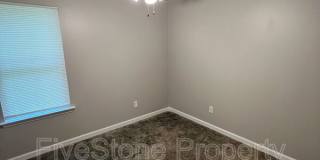 3805 Lake Park Cv 3805 Lake Park Cv Gallery 7