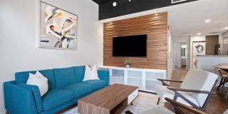 1914 E 4th Ave Unit 6 Gallery 22