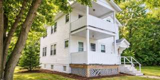 578 Hoye Avenue - 1 Gallery 1