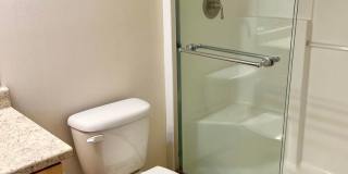 Very well maintained home in Poulsbo. Gallery 11