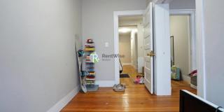 4 Ashford Ct. Gallery 5