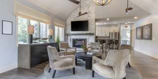 Wilde Lake Gallery 4