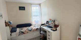 1141 Beach avenue Gallery 4