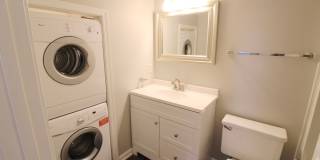 First Floor 2 bedroom condo for rent! 1112-1 Blue Ridge Dr Gallery 15