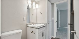 Buena Vista Gallery 78