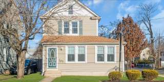 104 Bank Street Gallery 1