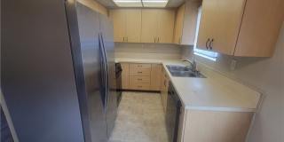 15005 Indiana Gallery 21