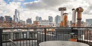 112 Pinckney St Gallery 1