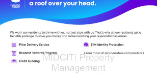 895 E Mather St Gallery 32