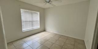 2169 Cypress Bay Boulevard - 1 Gallery 5