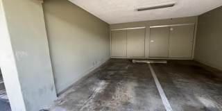 91-269 Hanapouli Circle Gallery 20