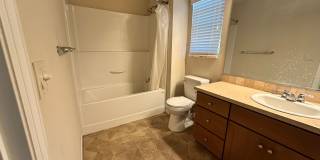 2687 Beehollow Lane NW Gallery 20
