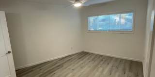 LUXURY LIVING AT AN AFFORDABLE PRICE Gallery 23