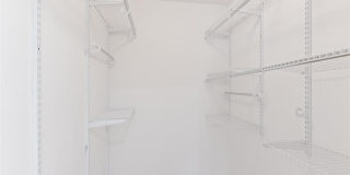 260 Custer Avenue 1 Gallery 11