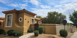 7849 E Cholla Street Gallery 2