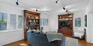 4190 Braganza Ave Gallery 11